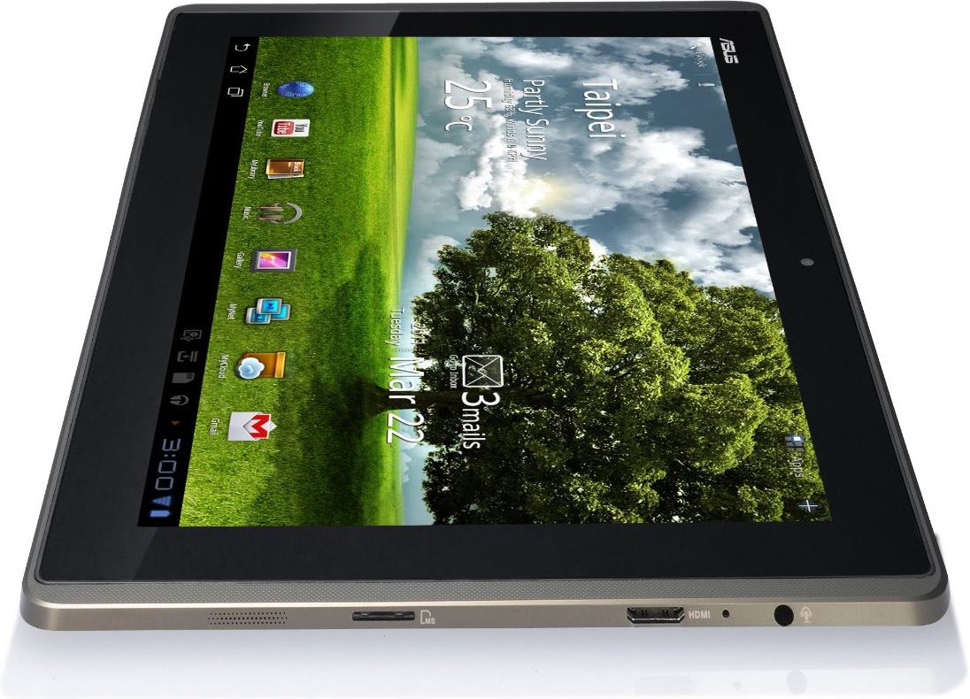 asus transformer tf101 16g wifi còn 98%