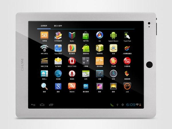Китайские Планшеты На Android Лучше