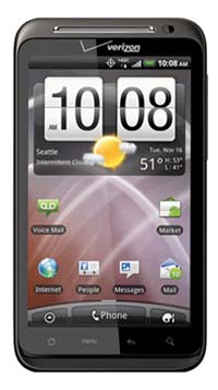 htcadr6400l 1356319097 0 htcadr6400l 1356319097 0
