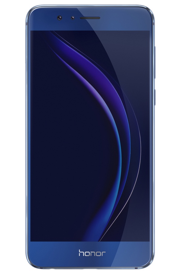 Huawei FRD-L09 - Handset Detection