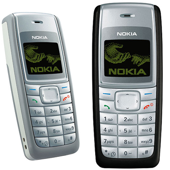 nokia1110-1354158874-2.jpg