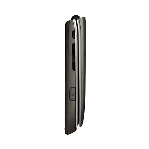 Nokia 6350 Device Specifications | Handset Detection