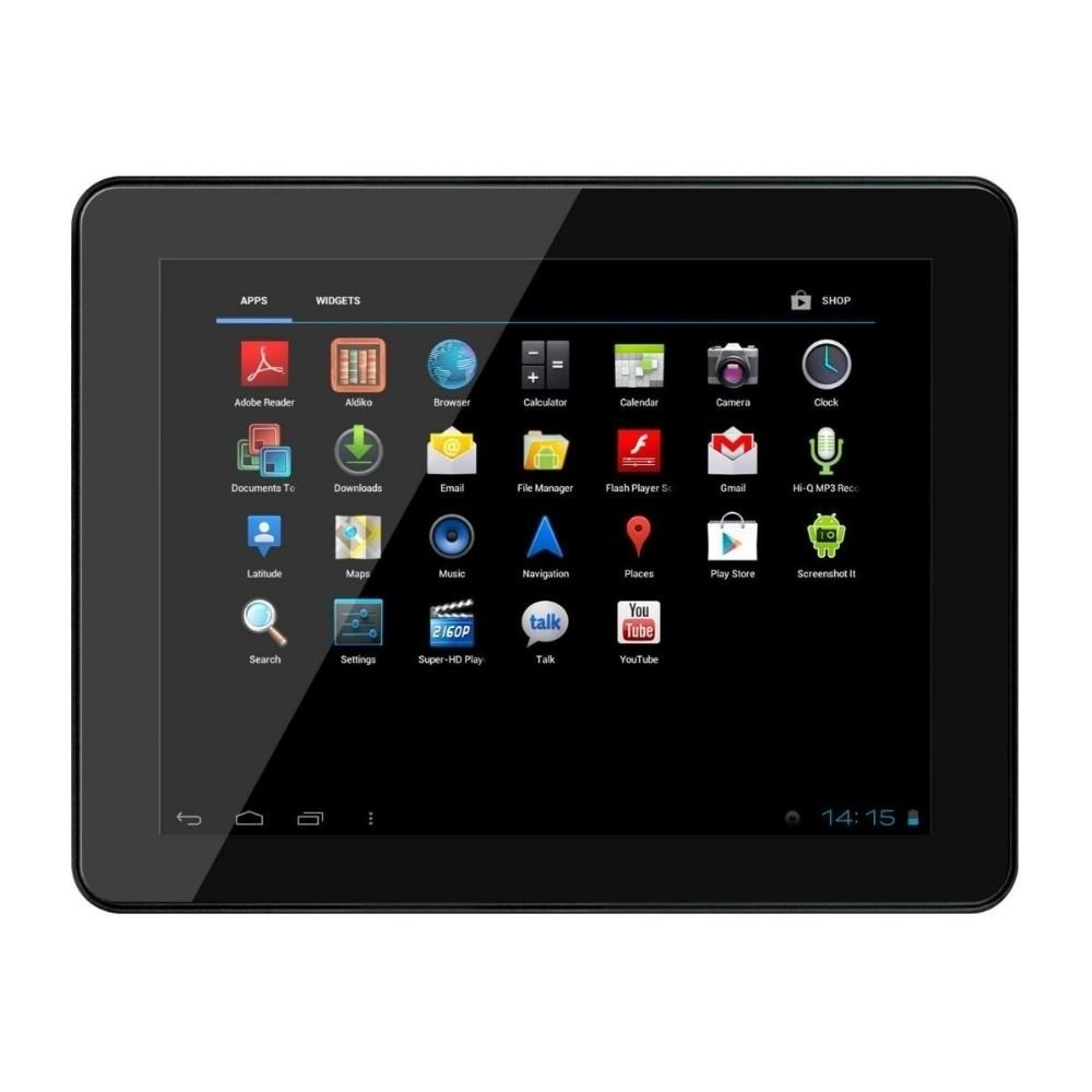 Как Подключить Планшет Android 4.0.4 К Компьютеру