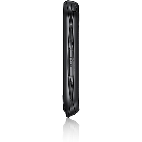 SAMSUNG GT-I6230 DRIVERS