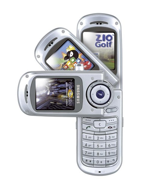 инструкция на телефон samsung sgh p-735