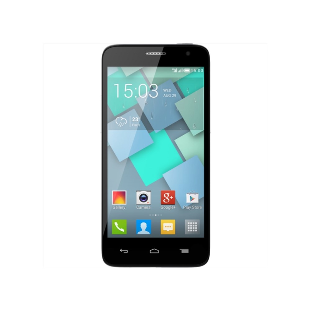 Driver alcatel one touch 6012a Windows 7 x64 download Driver alcatel one touch 6012a Windows 7 x64 download