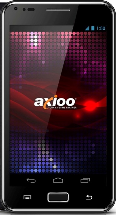 axioo picopad 5 gea