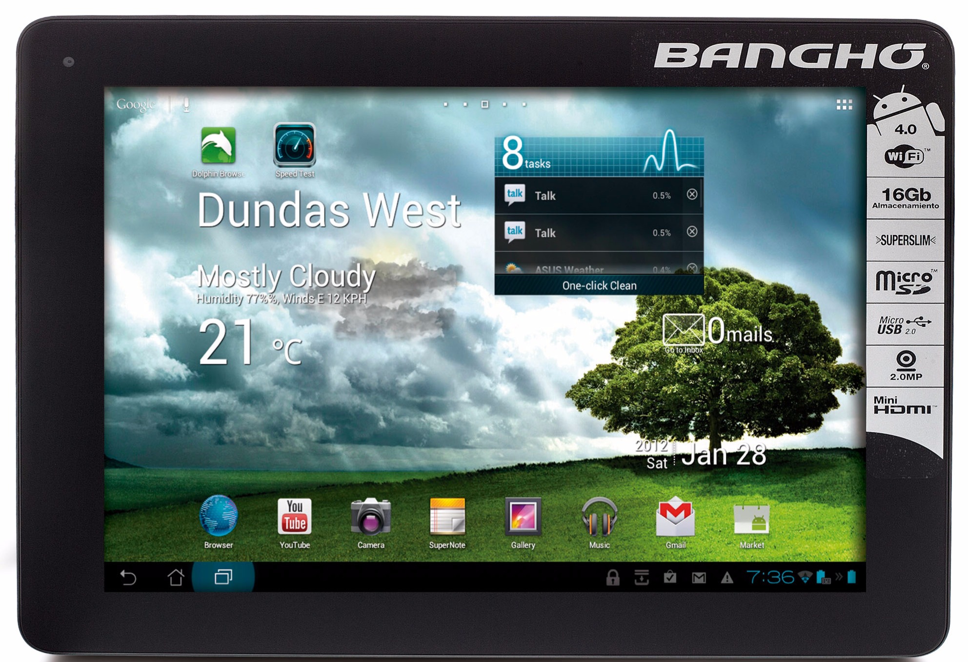 BANGHO AERO WINDOWS 8 X64 DRIVER DOWNLOAD BANGHO AERO DRIVER FOR WINDOWS 8