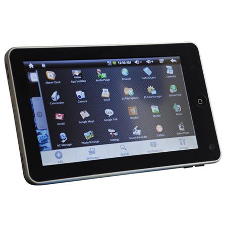 TR720F TABLET WINDOWS 8.1 DRIVER TR720F TABLET TREIBER WINDOWS XP