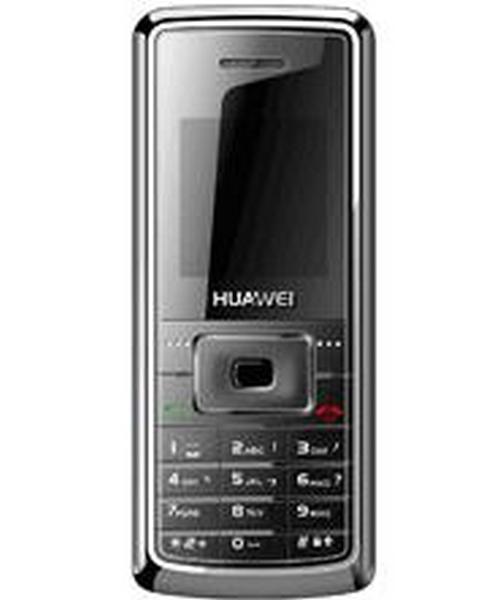 huawei c5100