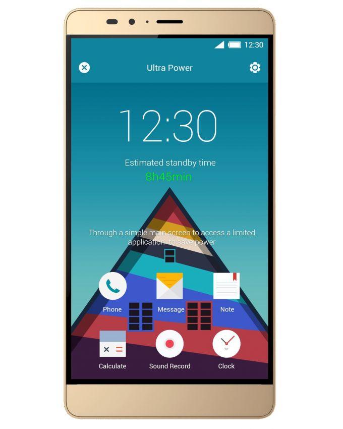 Infinix X600 Handset Detection infinix-x600-handset-detection