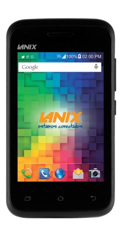 DRIVERS ILIUM X110 WINDOWS 10 DOWNLOAD DRIVERS ILIUM X110 WINDOWS 10 DOWNLOAD