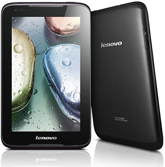 A Way To Upograde Android On Ideatab A1000 Lenovo A Way To Upograde Android On Ideatab A1000 Lenovo