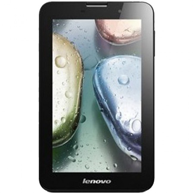 Lenovo IdeaTab A5000-E Device Specifications Lenovo IdeaTab A5000-E Device Specifications