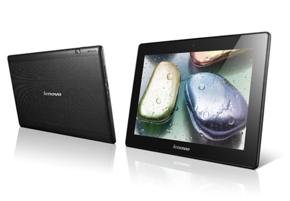 DRIVERS LENOVO IDEATAB S6000-H WINDOWS 8 DOWNLOAD DRIVERS LENOVO IDEATAB S6000-H WINDOWS 8 DOWNLOAD