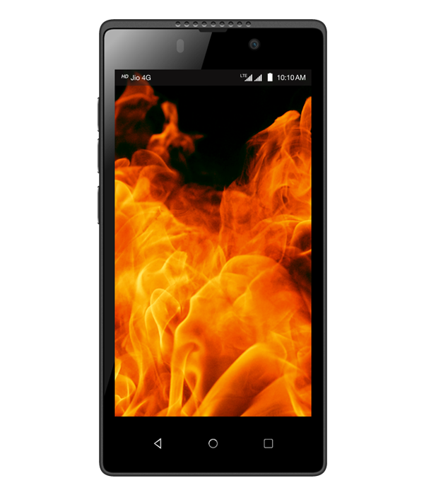 lyfls-4505-1474955312-0.png