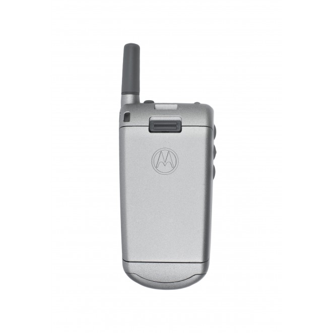 Motorola V50 Device Specifications Device Detection by HandsetDetection