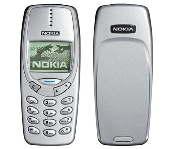 nokia3330-1356310513-4.jpg