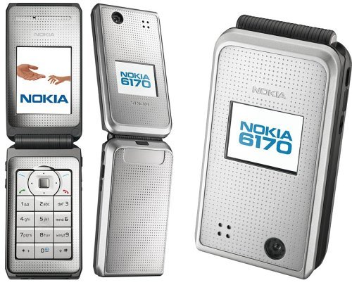 nokia6170-1356310734-3.jpg