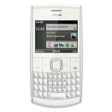 nokia x2-01 firmware update 08.63 nokia x2-01 firmware update 08.63