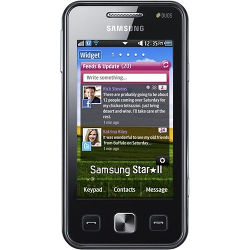 samsung gt-c6712 uc browser 7.9 samsung gt-c6712 uc browser 7.9