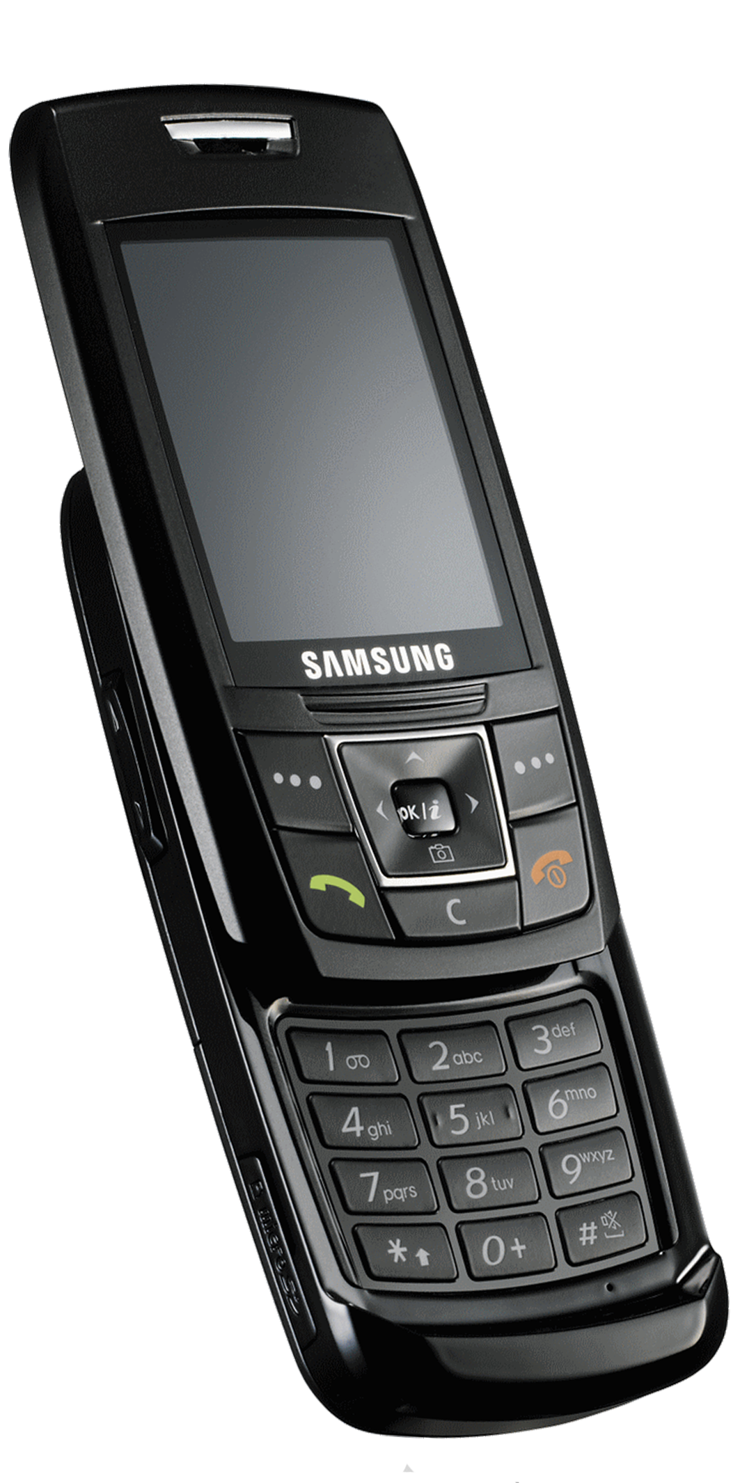SCARICA TEMI SAMSUNG SGH-E250I