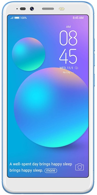 ÙØªÙجة Ø¨ØØ« Ø§ÙØµÙر ع٠âªTecno F4 Proâ¬â