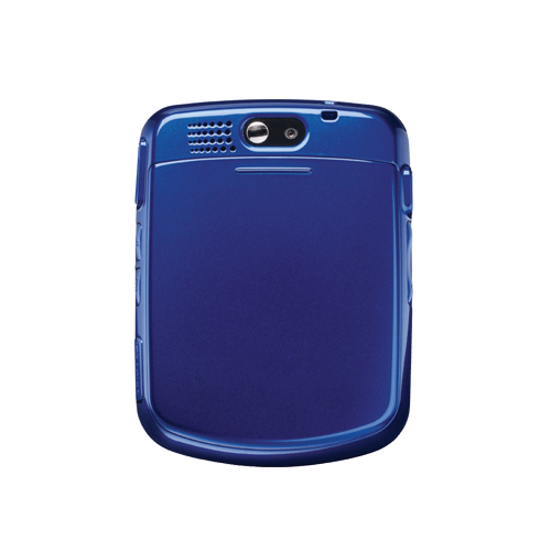 Verizon Wireless Blitz Device Specifications Handset Detection