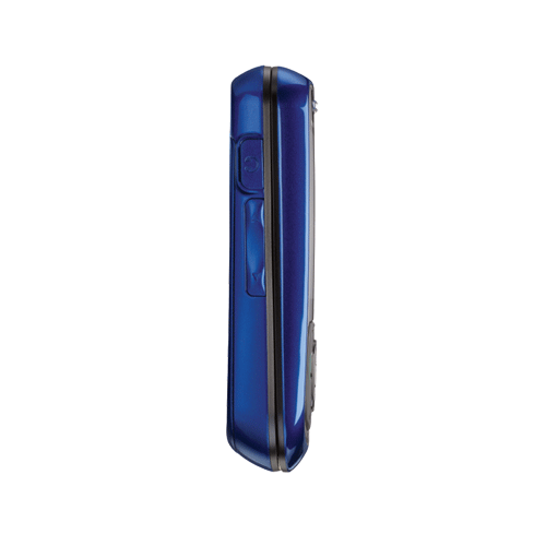 Verizon Wireless Blitz Device Specifications Handset Detection