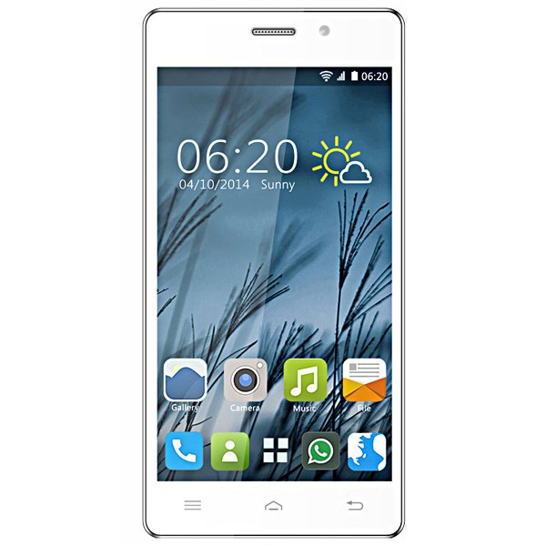 Vsun Hexa Stock Official Firmware File Download