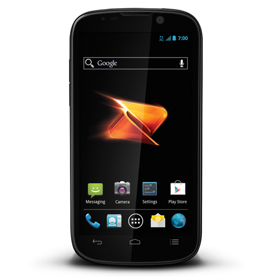 Zte legacy n817 model zte legacy n817 model right apps make