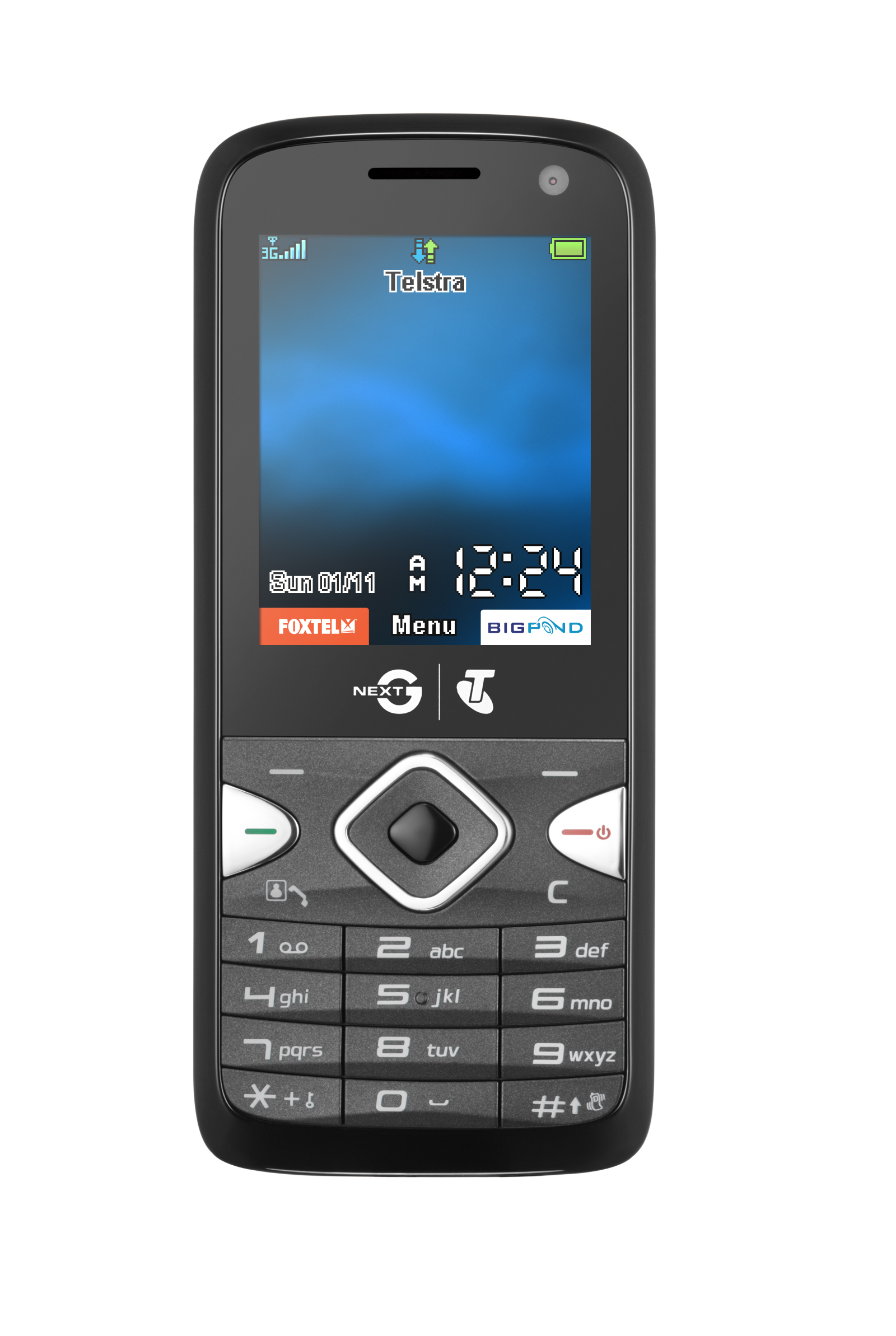Telstra t126 user manual pdf download.